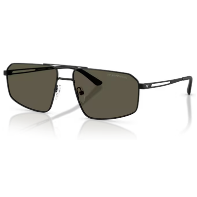Emporio Armani EA2173 Sunglasses